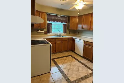 2 Crestview #51, Spencer, MA 01562 - Photo 10