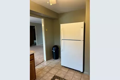 2 Crestview #51, Spencer, MA 01562 - Photo 6