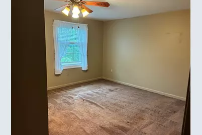 2 Crestview #51, Spencer, MA 01562 - Photo 16