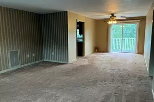 2 Crestview, Spencer, MA 01562 - Photo 4