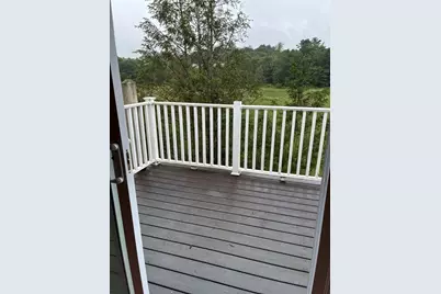 2 Crestview #51, Spencer, MA 01562 - Photo 18