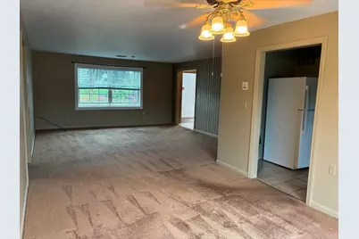 2 Crestview #51, Spencer, MA 01562 - Photo 8
