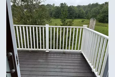2 Crestview #51, Spencer, MA 01562 - Photo 22
