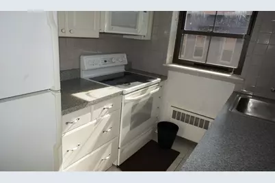47 Harvard Ave #5, Brookline, MA 02446 - Photo 8
