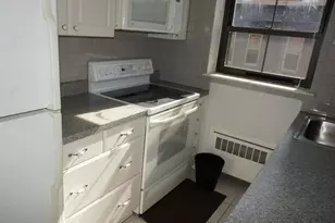 47 Harvard Ave, Brookline, MA 02446 - Photo 8
