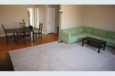 47 Harvard Ave #5, Brookline, MA 02446 - Photo 2