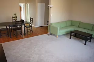 47 Harvard Ave, Brookline, MA 02446 - Photo 2