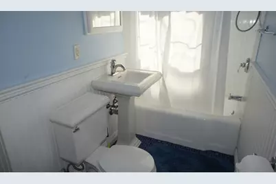 47 Harvard Ave #5, Brookline, MA 02446 - Photo 6