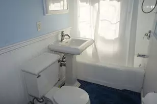 47 Harvard Ave, Brookline, MA 02446 - Photo 6