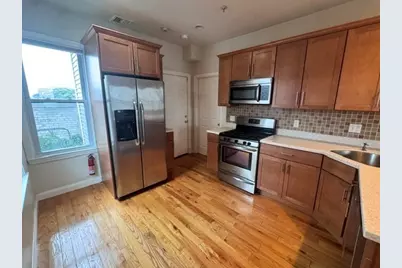 136 K Street #2, Boston, MA 02127 - Photo 10