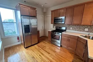136 K St, Boston, MA 02127 - Photo 10