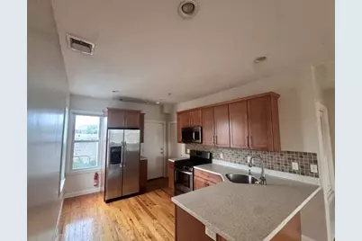 136 K Street #2, Boston, MA 02127 - Photo 1