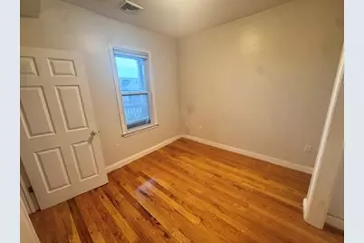 136 K Street #2, Boston, MA 02127 - Photo 2