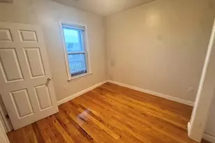 136 K St, Boston, MA 02127 - Photo 2
