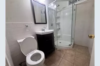 136 K Street #2, Boston, MA 02127 - Photo 4