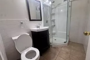 136 K St, Boston, MA 02127 - Photo 4