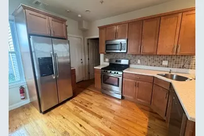 136 K Street #2, Boston, MA 02127 - Photo 8