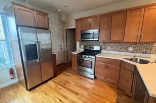 136 K St, Boston, MA 02127 - Photo 8