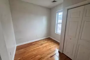 136 K St, Boston, MA 02127 - Photo 6