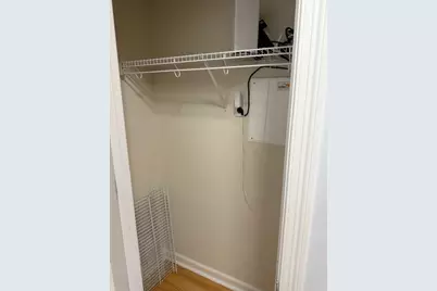 107 Clocktower Dr #207, Waltham, MA 02452 - Photo 14