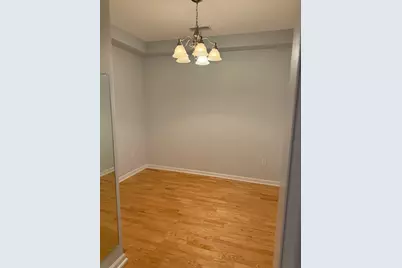 107 Clocktower Dr #207, Waltham, MA 02452 - Photo 8