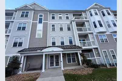 107 Clocktower Dr #207, Waltham, MA 02452 - Photo 16