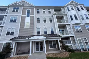 107 Clocktower Dr, Waltham, MA 02452 - Photo 16