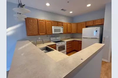 107 Clocktower Dr #207, Waltham, MA 02452 - Photo 1