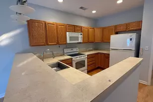 107 Clocktower Dr, Waltham, MA 02452 - Photo 1