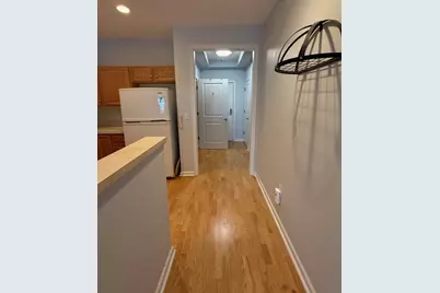 107 Clocktower Dr #207, Waltham, MA 02452 - Photo 6