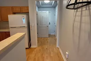 107 Clocktower Dr, Waltham, MA 02452 - Photo 6