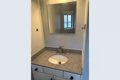33 Spyglass Hill Dr #33, Ashland, MA 01721 - Photo 24