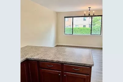 33 Spyglass Hill Dr #33, Ashland, MA 01721 - Photo 6