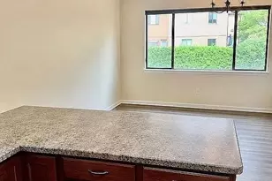 33 Spyglass Hill Dr, Ashland, MA 01721 - Photo 6
