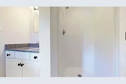 33 Spyglass Hill Dr #33, Ashland, MA 01721 - Photo 18