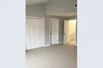 33 Spyglass Hill Dr #33, Ashland, MA 01721 - Photo 14