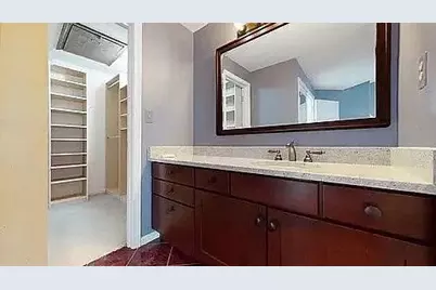 33 Spyglass Hill Dr #33, Ashland, MA 01721 - Photo 10