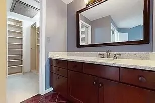 33 Spyglass Hill Dr, Ashland, MA 01721 - Photo 10