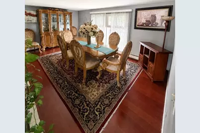 5 Louis Rd #0, Framingham, MA 01702 - Photo 6