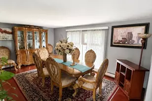 5 Louis Rd, Framingham, MA 01702 - Photo 6