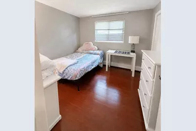 5 Louis Rd #0, Framingham, MA 01702 - Photo 8