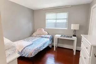 5 Louis Rd, Framingham, MA 01702 - Photo 8