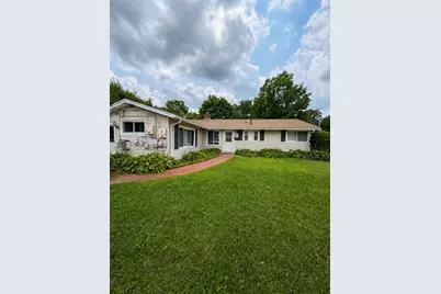 5 Louis Rd #0, Framingham, MA 01702 - Photo 1