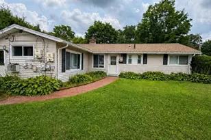 5 Louis Rd, Framingham, MA 01702 - Photo 1