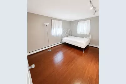 5 Louis Rd #0, Framingham, MA 01702 - Photo 10