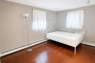 5 Louis Rd, Framingham, MA 01702 - Photo 10