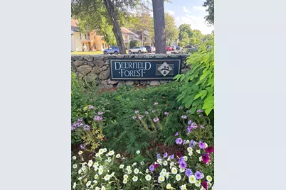 20 Walden Dr #20, Natick, MA 01760 - Photo 32
