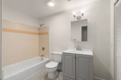 20 Walden Dr #20, Natick, MA 01760 - Photo 18
