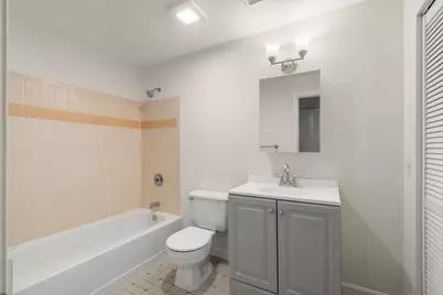 20 Walden Dr #20, Natick, MA 01760 - Photo 18