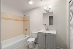20 Walden Dr, Natick, MA 01760 - Photo 18